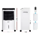 EAC-C-RC-11C-WH-01.webp