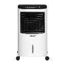 EAC-C-RC-11C-WH-02.webp