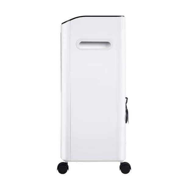 EAC-C-RC-11C-WH-03.webp