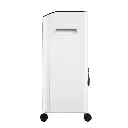 EAC-C-RC-11C-WH-03.webp