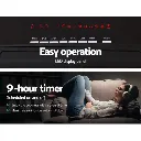 EAC-C-RC-11B-WH-02 (1).webp
