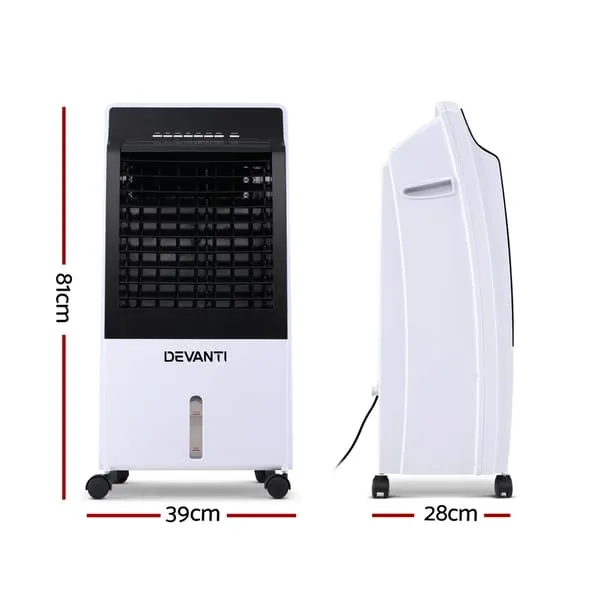EAC-C-RC-11B-WH-01.webp