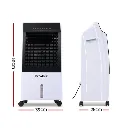 EAC-C-RC-11B-WH-01.webp
