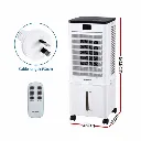 EAC-C-RC-108YF-WH-01.webp
