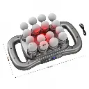 MG-B-2000-16H-GY-01.webp