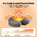 NECK-MASSAGER-PL01-GY-04.webp