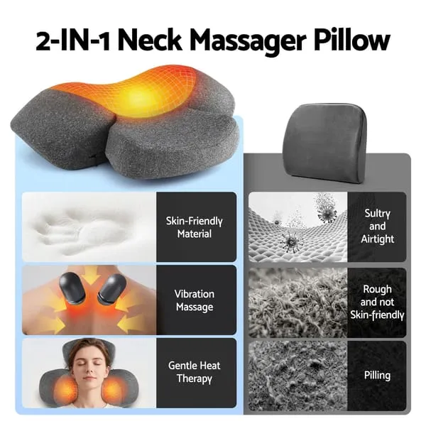 NECK-MASSAGER-PL01-GY-08.webp