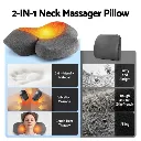 NECK-MASSAGER-PL01-GY-08.webp