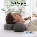 NECK-MASSAGER-PL01-GY-06.webp
