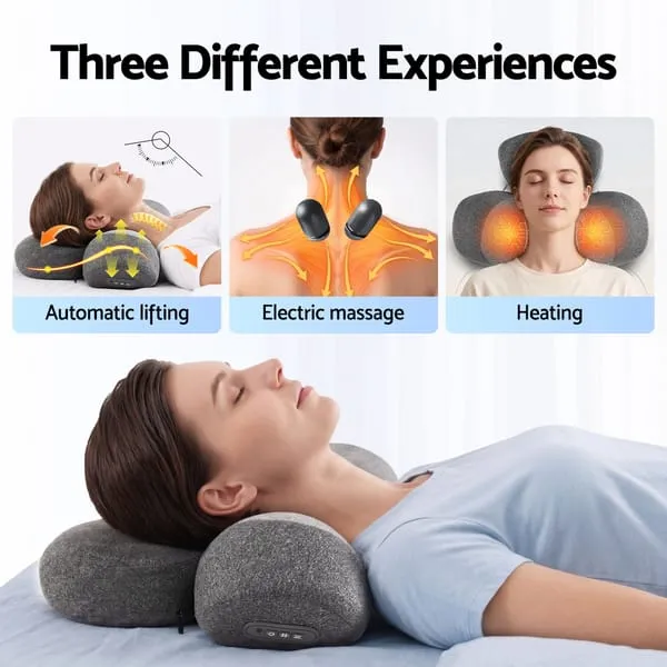 NECK-MASSAGER-PL01-GY-03.webp