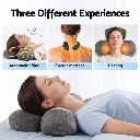 NECK-MASSAGER-PL01-GY-03.webp