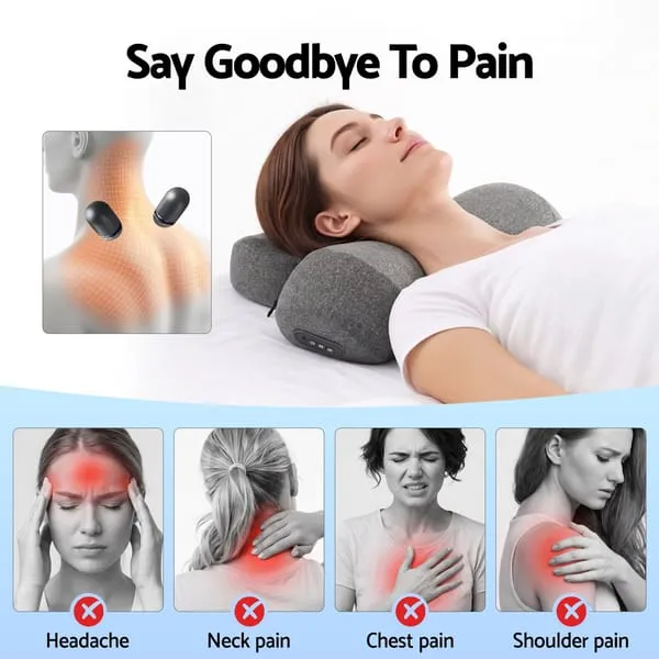 NECK-MASSAGER-PL01-GY-05.webp