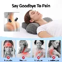NECK-MASSAGER-PL01-GY-05.webp