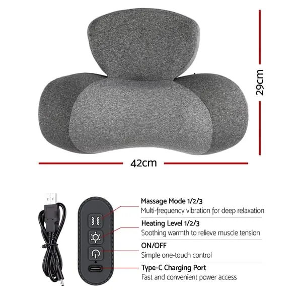 NECK-MASSAGER-PL01-GY-01.webp