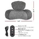 NECK-MASSAGER-PL01-GY-01.webp
