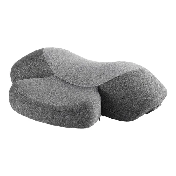 NECK-MASSAGER-PL01-GY-02.webp