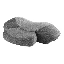 NECK-MASSAGER-PL01-GY-02.webp