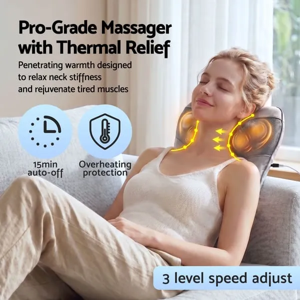BACK-MASSAGER-U-GY-03.webp