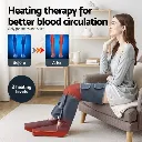 MAS-FOOT-NECK-8H-BK-202601301346-04.webp