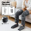 MAS-FOOT-NECK-8H-BK-202601301346-05.webp