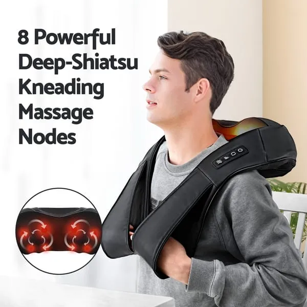 MAS-FOOT-NECK-8H-BK-202601301346-06.webp
