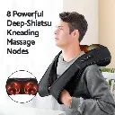 MAS-FOOT-NECK-8H-BK-202601301346-06.webp