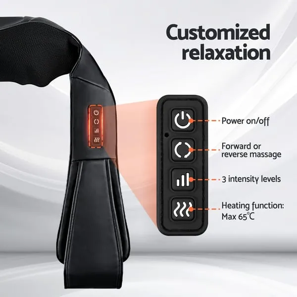 MAS-FOOT-NECK-8H-BK-202601301346-07.webp