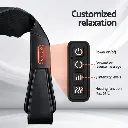 MAS-FOOT-NECK-8H-BK-202601301346-07.webp