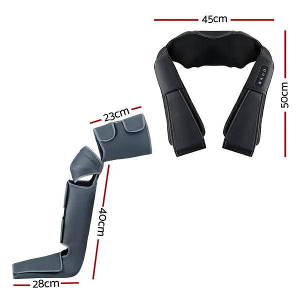 MAS-FOOT-NECK-8H-BK-202601301346-01.webp