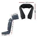 MAS-FOOT-NECK-8H-BK-202601301346-01.webp