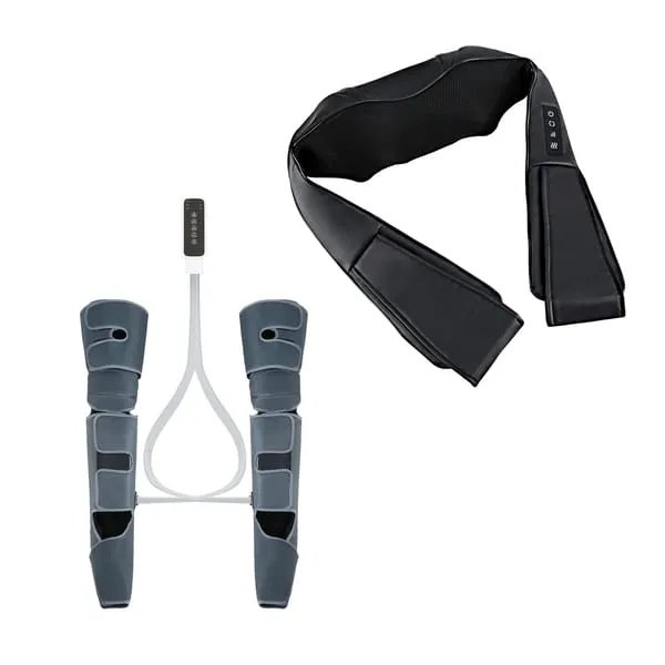 MAS-FOOT-NECK-8H-BK-202601301346-02.webp