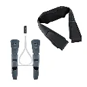MAS-FOOT-NECK-8H-BK-202601301346-02.webp