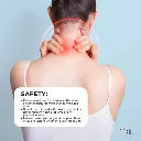 V238-SUPDZ-12310054830160-06.webp
