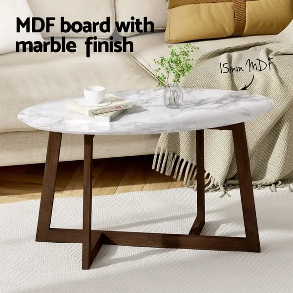 FUR-U-COF-08-MB-209161-03 (1).webp