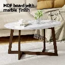 FUR-U-COF-08-MB-209161-03 (1).webp