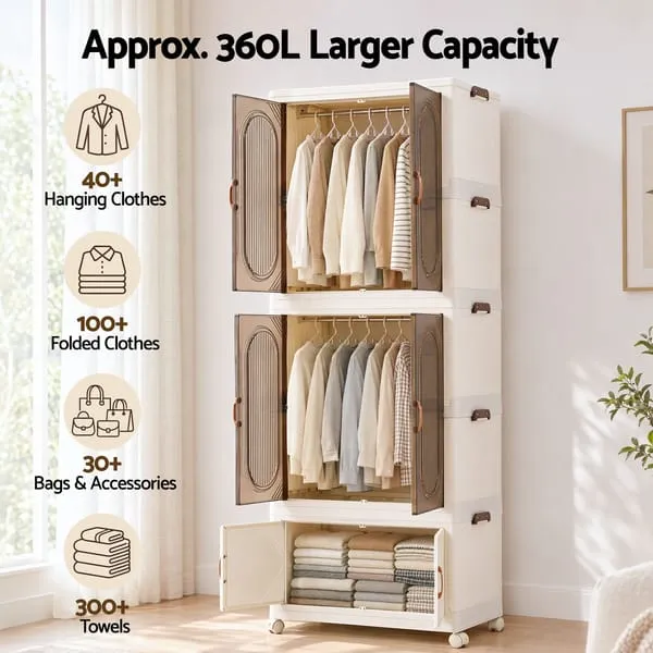 SC-2W1B-6539-WH-06.webp
