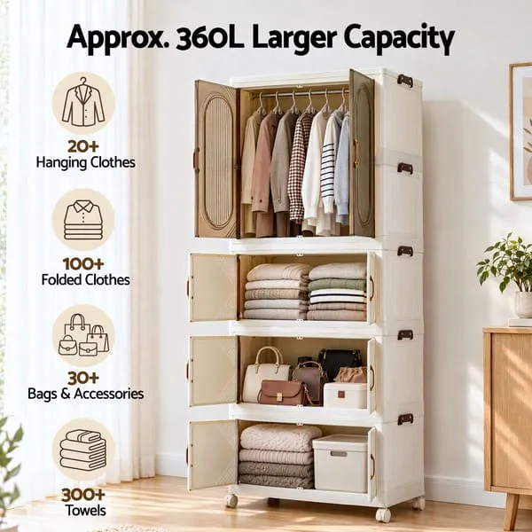 SC-1W3B-6539-WH-06.webp