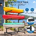 KSR-STAND-4T-BK-AB-04.webp