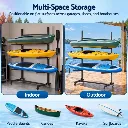 KSR-STAND-4T-BK-AB-05.webp