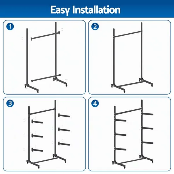 KSR-STAND-4T-BK-AB-06.webp