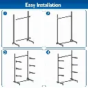 KSR-STAND-4T-BK-AB-06.webp