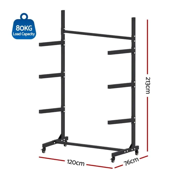 KSR-STAND-4T-BK-AB-01.webp