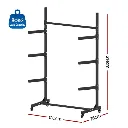 KSR-STAND-4T-BK-AB-01.webp