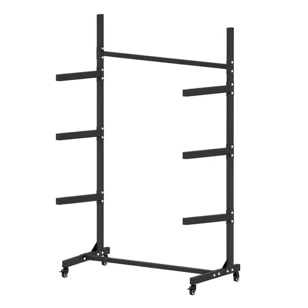 KSR-STAND-4T-BK-AB-08.webp