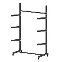 KSR-STAND-4T-BK-AB-08.webp