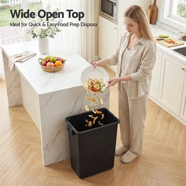 RB-C-OPEN-40L-DGY-04.webp
