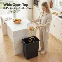RB-C-OPEN-40L-DGY-04.webp