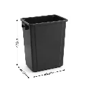 RB-C-OPEN-40L-DGY-02.webp