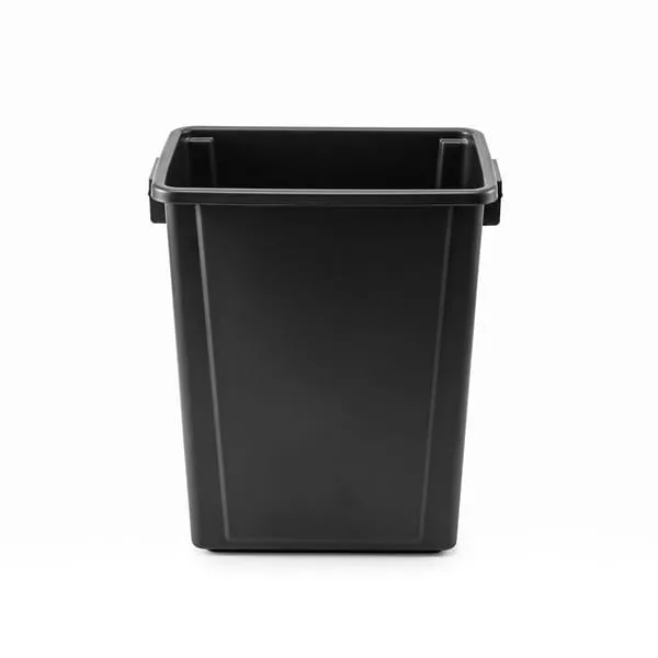 RB-C-OPEN-40L-DGY-03.webp