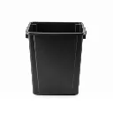 RB-C-OPEN-40L-DGY-03.webp